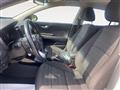 KIA STONIC 1.4 MPI EcoGPL Style