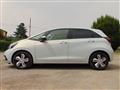 HONDA JAZZ 1.5 Hev eCVT Executive