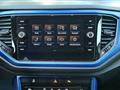 VOLKSWAGEN T-ROC 1.0 TSI 115 CV Style BlueMotion Technology