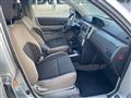 NISSAN X-TRAIL 2.2 dCi