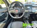 FIAT 500X 1.3 T4 150 CV Sport