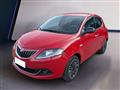 LANCIA YPSILON III 2021 1.0 firefly hybrid Gold s&s 70cv