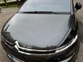 CITROEN GRAND C4 PICASSO BlueHDi 120 S&S EAT6 Intensive