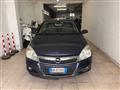 OPEL ASTRA 1.7 CDTI 101CV 5 porte Cosmo