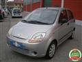 CHEVROLET MATIZ 1000 SE Energy - PRONTA CONSEGNA