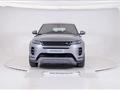 LAND ROVER RANGE ROVER EVOQUE Range Rover Evoque II 2019 Die Evoque 2.0d i4 mhev R-Dynamic