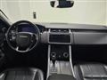 LAND ROVER RANGE ROVER SPORT 3.0 SDV6 249 CV S