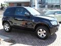 SUZUKI GRAND VITARA Grand Vitara 1.9 DDiS 3 porte