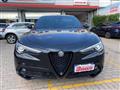 ALFA ROMEO STELVIO 2.2 Turbodiesel 190 CV AT8 Q4 Sprint