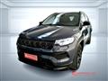 JEEP COMPASS 1.6 Multijet Night Eagle  KM 0 Ufficiale Pronta