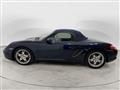 PORSCHE BOXSTER 2.7 24V