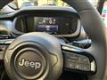 JEEP AVENGER e-HYBRID 1.2 Turbo MHEV Hybrid-Pronta consegna