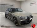 AUDI A1 SPORTBACK SPB 35 TFSI S tronic S line edition AUTOMATICA