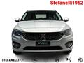 FIAT TIPO 4 PORTE 1.4 4 porte Street