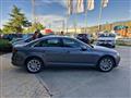 AUDI A4 V 2016 Berlina 40 2.0 tdi Business quattro 190cv s-tronic my