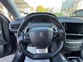 PEUGEOT 308 BlueHDi 130 S&S SW Business