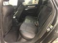 AUDI A6 AVANT Avant 45 3.0 TDI quattro tiptronic Sport