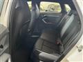 AUDI A3 SPORTBACK SPB 35TDI Stronic S line"18 Sline/Matrix NEW MODEL