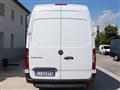 MERCEDES SPRINTER F43/35 314 CDI TA PL Executive PREZZO IMPONIBILE