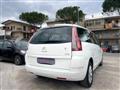 CITROEN C4 Grand Picasso 1.6 e-HDi 110 CMP6 Exclusive 7 posti