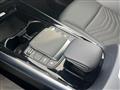 MERCEDES CLASSE GLA d Automatic 4Matic Sport Plus