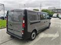 RENAULT TRAFIC 1.6 DCI 6 POSTI Trafic T29 1.6 dCi 125CV S&S PC-TN Furgone Ice