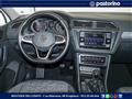 VOLKSWAGEN TIGUAN 2.0 TDI SCR Life