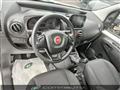 FIAT FIORINO 1.3 MJT 95CV Cargo SX "PREZZO AL NETTO DI IVA"