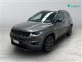 JEEP COMPASS 1.6 mjt S 2wd 120cv my20