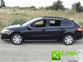 RENAULT LAGUNA 2.0 dCi 150CV SporTour Techno Nav