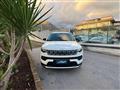 JEEP Compass 1.6 Mjt II 2WD Limited