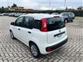 FIAT PANDA 1.0 FireFly S&S Hybrid IDONEA PER NEOPATENTATI