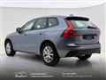 VOLVO XC60 B4 (d) AWD Geartronic Business Telecamera-Park