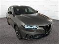 ALFA ROMEO TONALE 1.5 130 CV MHEV TCT7 Sprint