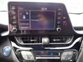 TOYOTA C-HR 2000 E-CVT HYBRID AUTOM. CARPLAY CAM VETRSCURI ITA