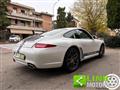 PORSCHE 911 997 pdk mk2 3.6 carrera sport chrono