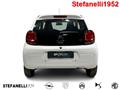 CITROEN C1 Airscape VTi 72 S&S 5 porte Shine