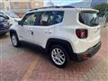 JEEP RENEGADE 1.0  120CV T3 Limited PAGA COME VUOI