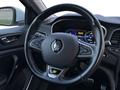 RENAULT MEGANE E-TECH ELECTRIC Megane Sporter 1.6 E-TECH Plug-in Hybrid RS Line A RENAULT -