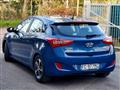 HYUNDAI I30 1.6 CRDi 136 CV 5p. Go!