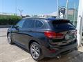 BMW X1 sDrive18d Msport autom. i,e