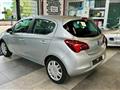 OPEL CORSA 1.4 90CV GPL Tech 5 porte Advance