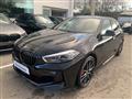 BMW SERIE 1 ti 5p. Msport