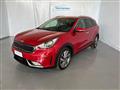 KIA NIRO 1.6 GDi DCT HEV Energy