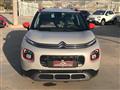 CITROEN C3 Aircross BlueHDi 100 S&S Shine