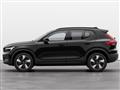 VOLVO XC40 RECHARGE ELECTRIC Core Single Motor Extended Range - MY25