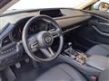 MAZDA CX-30 2.0L Skyactiv-G 150 CV M Hybrid 2WD Exceed