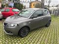 LANCIA YPSILON 1.0 FireFly  Hybrid Gold KMCERTIF NO VINCOLI