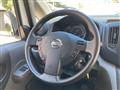 NISSAN NV200 1.5 dCi 90CV Furgone