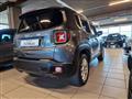 JEEP RENEGADE 2.0 Mjt 140CV 4WD Active Drive Limited